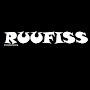 RuuFiss