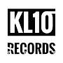 KL10 RECORDS
