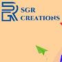 SGR CREATIONS