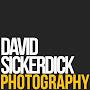 David Sickerdick