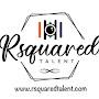 RSquared Talent