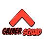 @GamerpLAYZ-t5s