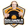 RealBaldnold