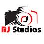 RJ Studio mathapuram