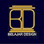 @belajardesign1500