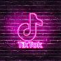 @tiktok409