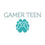 gamer Teen