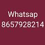 Raajwhatsa call