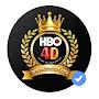 HBO4D_GACOR
