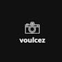 Voulcez •