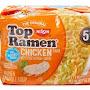 Dollarstore_ramen