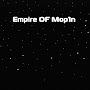 Empire OF Mop1n