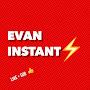 @evaninstant7300