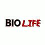 Bio Life