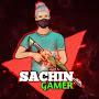 Sachin Gamer 09