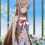 ILoveAsuna