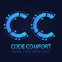 code comfort