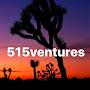 515ventures