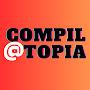 @compilatopia