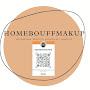 @homeBOUFFmakup