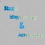 Raza Engineering & Artitecture 