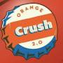 OrangeCrushProd