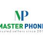 @masterphoneindia