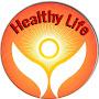 @healthylifechannelofficial