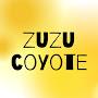 @zuzucoyote