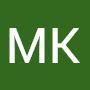MK IMK