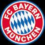 @bayernmunich3423