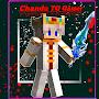 Chandu TG Gamer