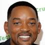 @WillSmith-ui1pb