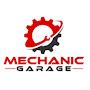 @Mechanicgaragekazan