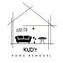 Kudy Home