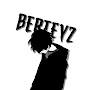 Berteyz beats