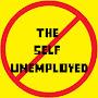 The Self Unemployed