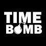 @timebombrecordsofficial