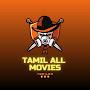 @tamilallmovies68