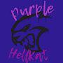 @Purplehellkat215