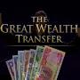 @WealthTransferTC