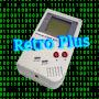 @RetroPlus