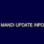 MANDI UPDATE INFO