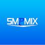 smpmix