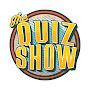 @TheQuizShow