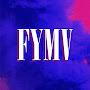 FYMV