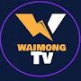 WaiMONG TV