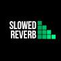 slowed reverb