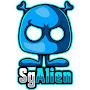 Sg Alien