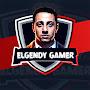 الجندي جيمر - elgendy gamer